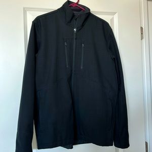 Men’s US STORM Jacket